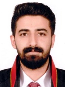 SUNULLAH  ARLI