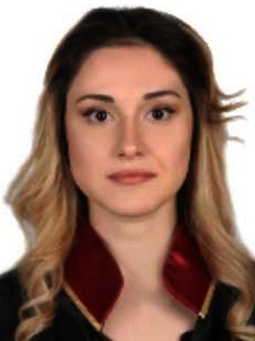 ELVİN  KARAAĞAÇ