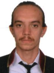 EMRE EFEKAN KARAÇENGEL