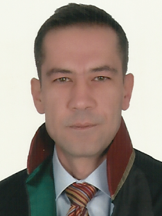 ENDER  SARIOĞLU
