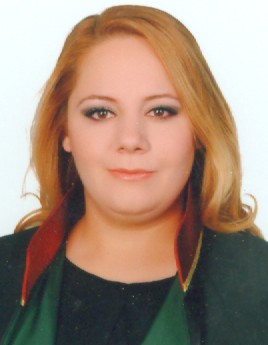 EVRİM  KARAYEL TATLIÇ