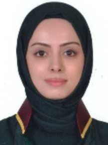 ZEYNEP ŞİLAN  KARAMAN