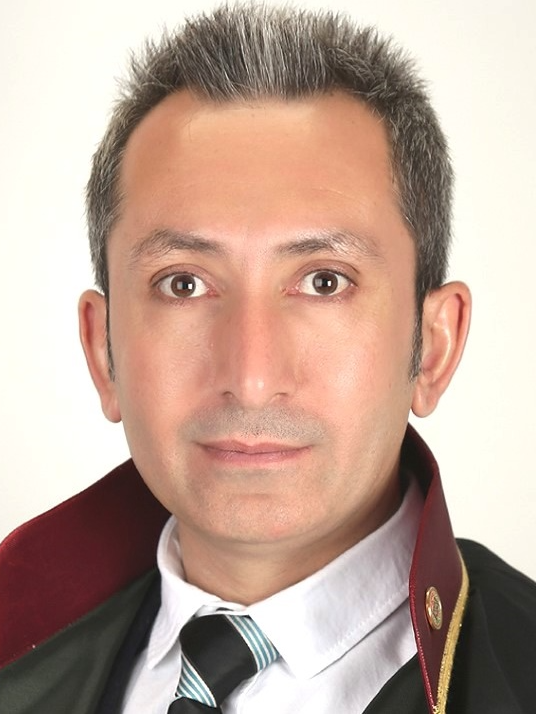 ABDULLAH  ÖZSUNAR