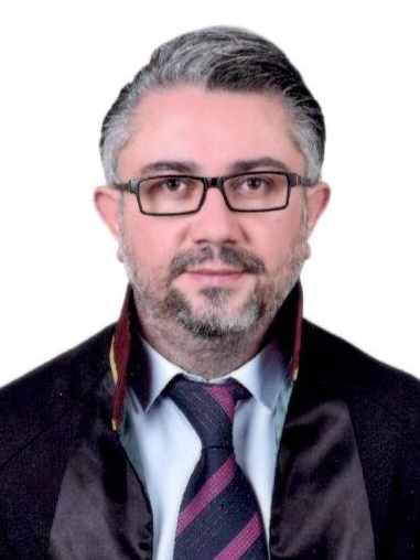 ALİ İZZET  KARAAĞAÇ