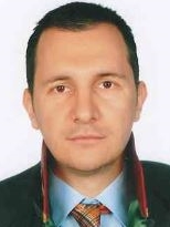 FUAT  SOYDAR