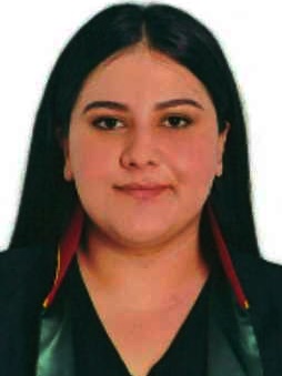 GÜLSEN BUŞRA KARASU