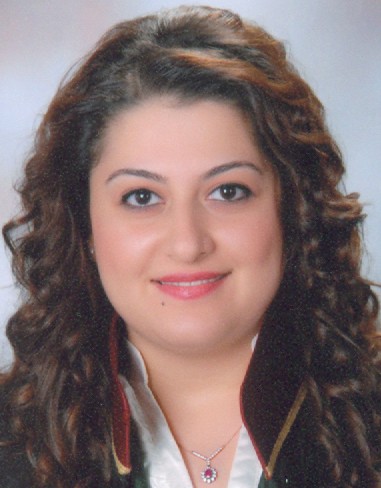 GÜLŞAH CAYHANOĞLU ACAR