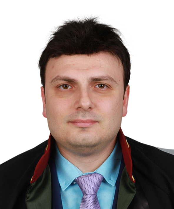 HAMİT EMRAH KARAKUŞ