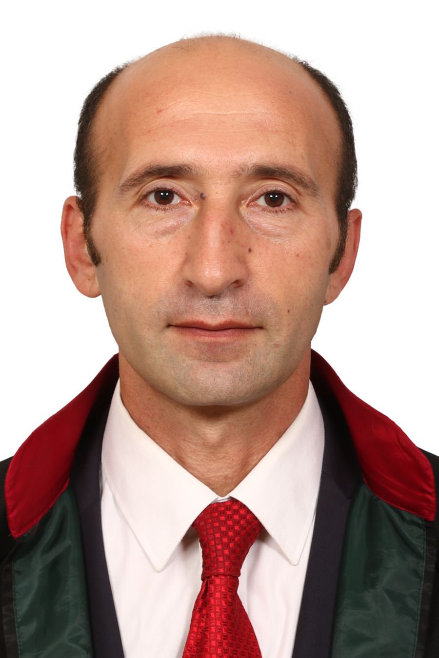 HAMZA  KARATAŞ