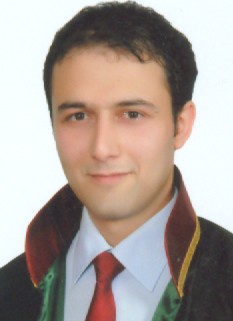 HASAN  SARI
