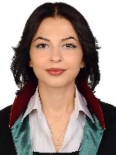 HASİBE SARIKAVAK SERBEZ