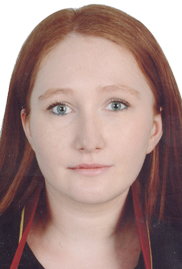 HATİCE  SARI KEMERCİ