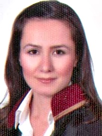 HİDAYE  KAHYAOĞULLARI BIKMAZOĞLU