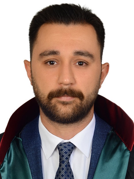 MAHMUT  SATAR