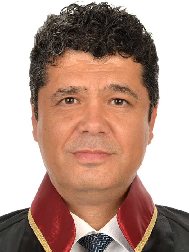 MEHMET  ARIKAN