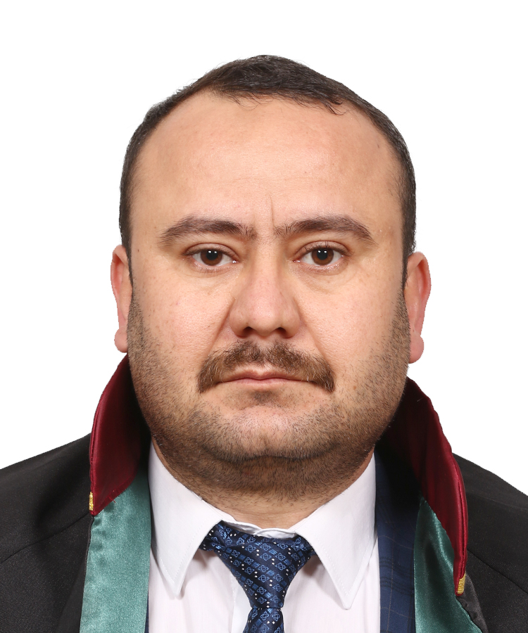 MEHMET FATİH KARAPINAR