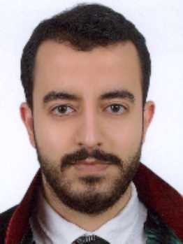 MUAMMER HAMZA SARIKAYA