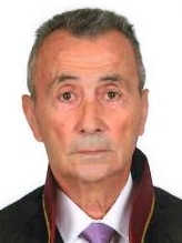 NAMIK KEMAL KARAMERCAN