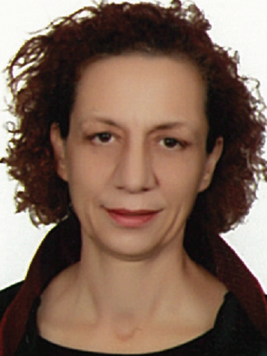NURCAN  ARSLAN