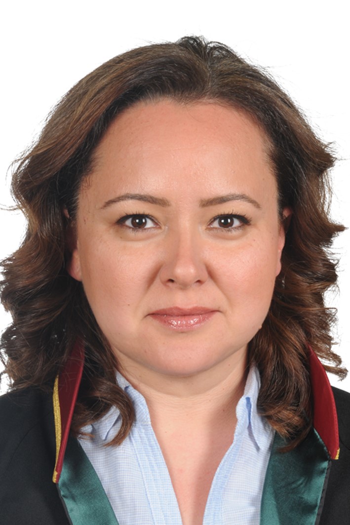 RAGİBE MUTLU KARAÇAM