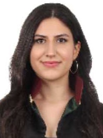 SALİHA  AYBALA KOPARIR