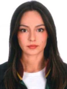 SEBİLE ALEYNA ARSLAN