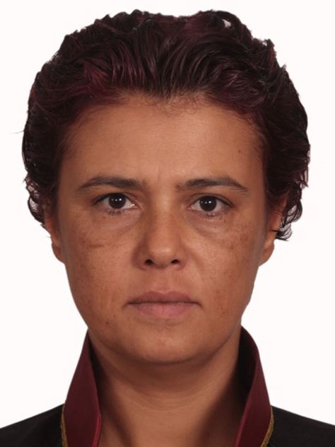 SELDA AVCAR BAŞER