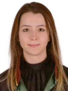 SENEM YALÇIN KARATAŞ