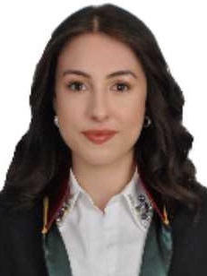 ŞEVVAL  ARICAN ARHUN