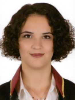 TUĞÇEHAN  BARAN ATİK