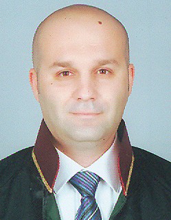 UMUT  KARAKIVRAK