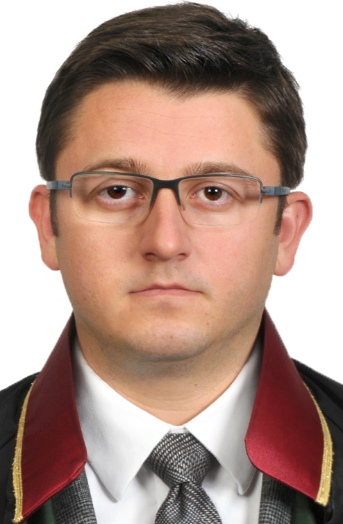 UMUT  YAŞAR