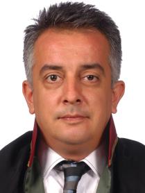 UTKU DEVRİM BARIŞ ARSLAN