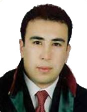 ÜNAL  SARIOĞLU