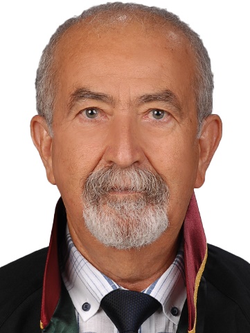 YUSUF  TABAR