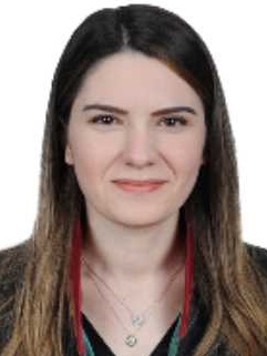 ZEYNEP YAYLALI ALPARGU