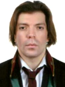 BURAK  TARAKCİOĞLU