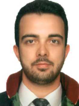 BURAK BİLGEHAN  ENSARİ