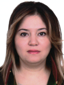 EBRU  ERDOĞAN ACARTÜRK