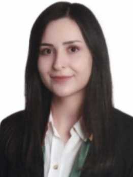 EMEL  ALEMDAR BAYRAM