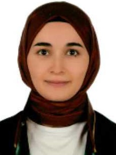 EMİNE NUR  KILINÇARSLAN