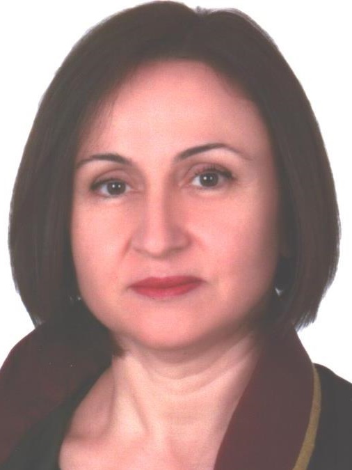 EVRİM  BARDAKÇIOĞLU