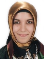 FADİME BETÜL  ATAR