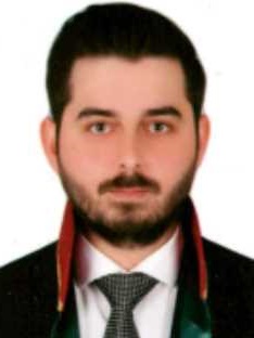 ABDULLAH YİĞİT ÇAKAR