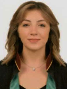 GÖKÇEN SEÇİL  DAMAR