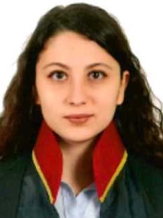 ALARA BAYRAKTAR