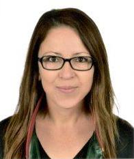 HALİME HABİBE  SARI