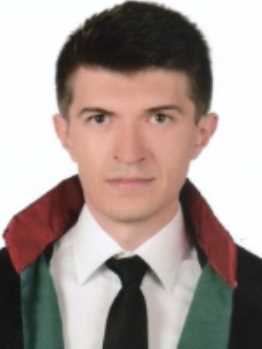 HASAN EMRE  KARAASLAN