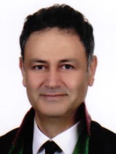 ALİ AHMET ÇANDAR