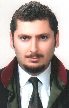 İSMET GÖRKEM  KARAHAN